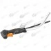 Maner acceleratie motocoasa China 430, 520 Dreapta Ergonomic